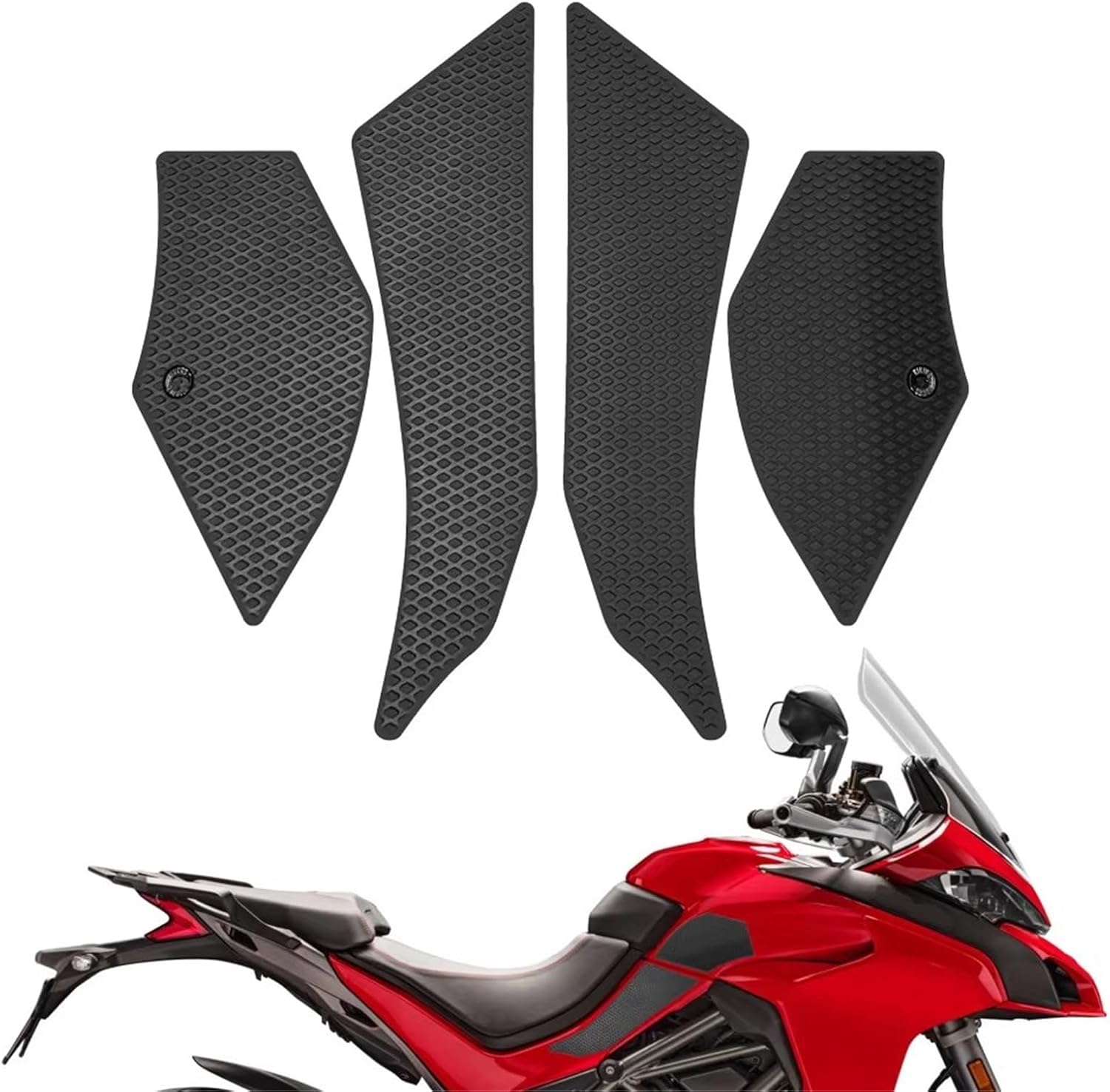 ミニスポーツスタータンク 塗装 モンキーロングフレーム キャンディー